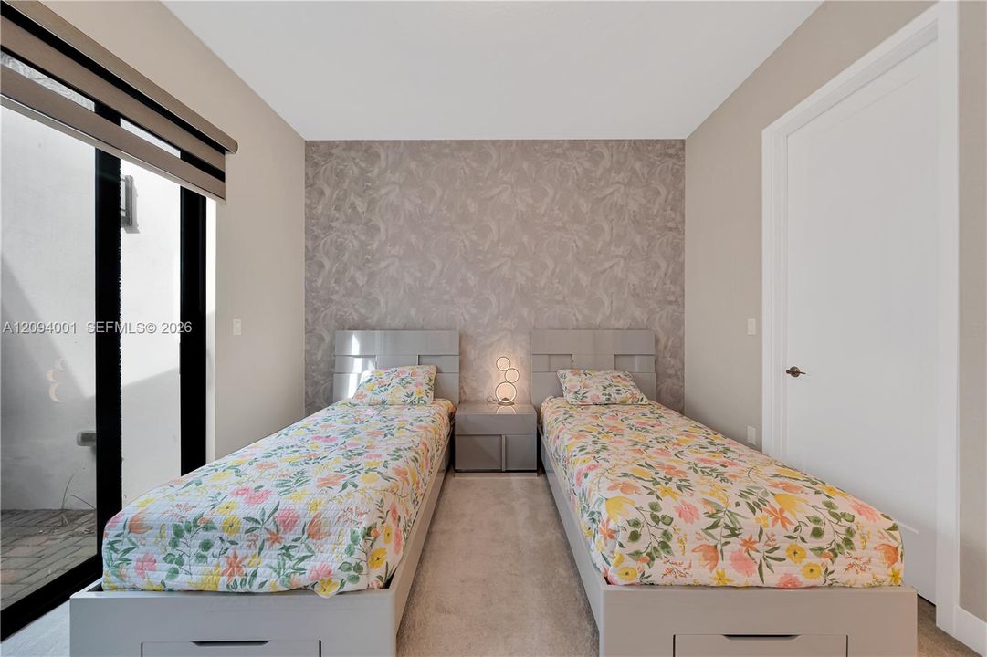 For Rent: $12,000 (4 beds, 4 baths, 3106 Square Feet)