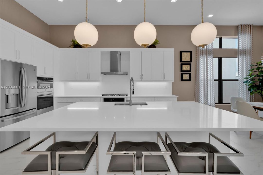 For Rent: $12,000 (4 beds, 4 baths, 3106 Square Feet)