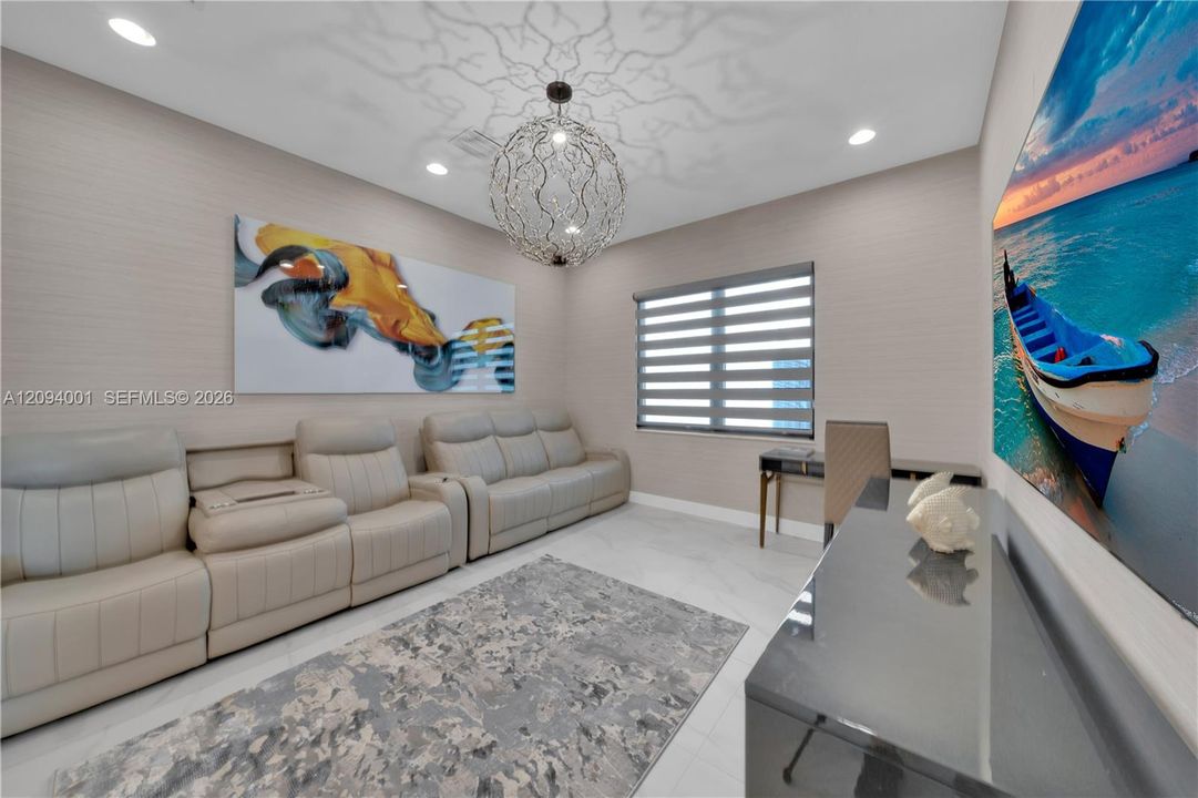 For Rent: $12,000 (4 beds, 4 baths, 3106 Square Feet)
