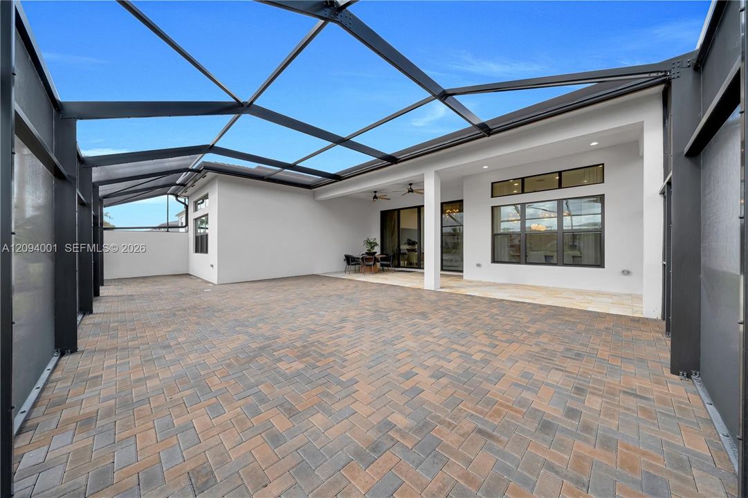 For Rent: $12,000 (4 beds, 4 baths, 3106 Square Feet)