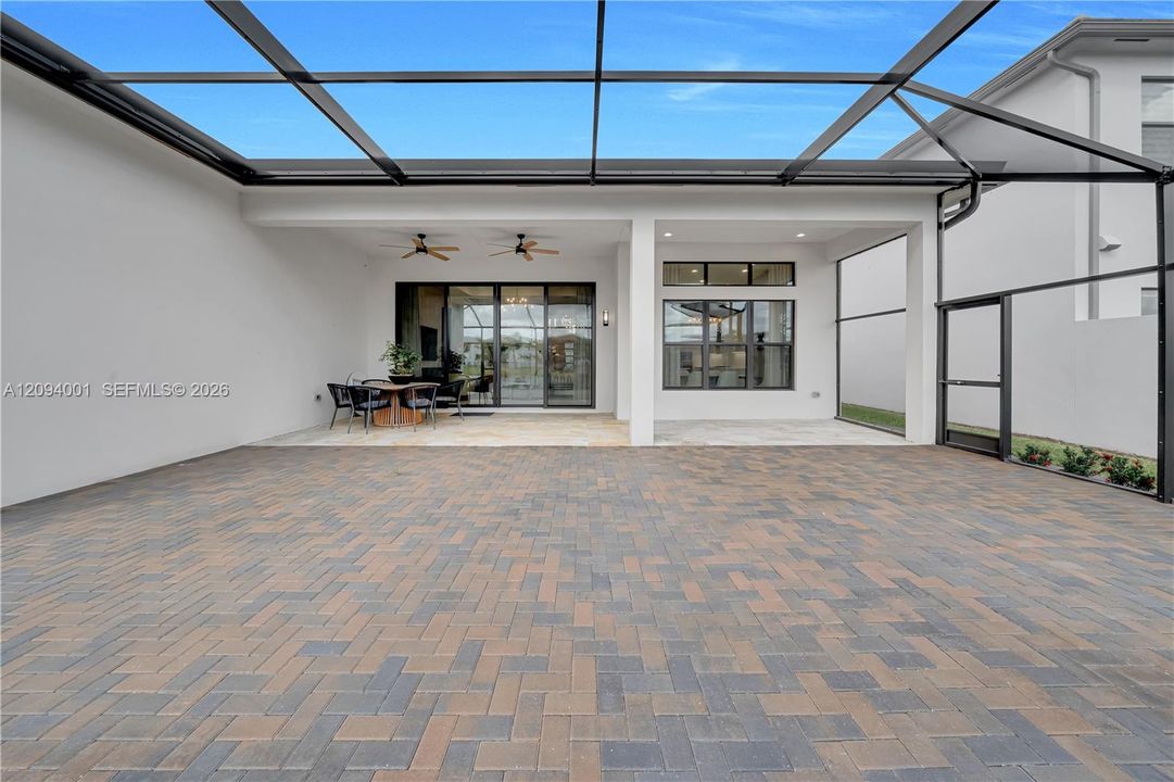 For Rent: $12,000 (4 beds, 4 baths, 3106 Square Feet)