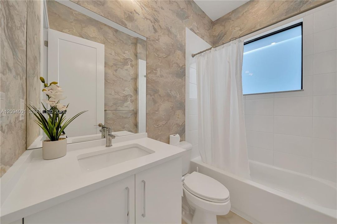 For Rent: $12,000 (4 beds, 4 baths, 3106 Square Feet)