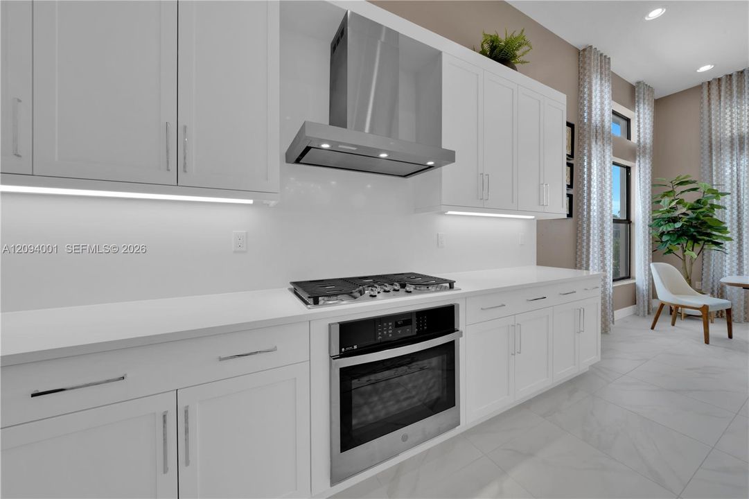 For Rent: $12,000 (4 beds, 4 baths, 3106 Square Feet)