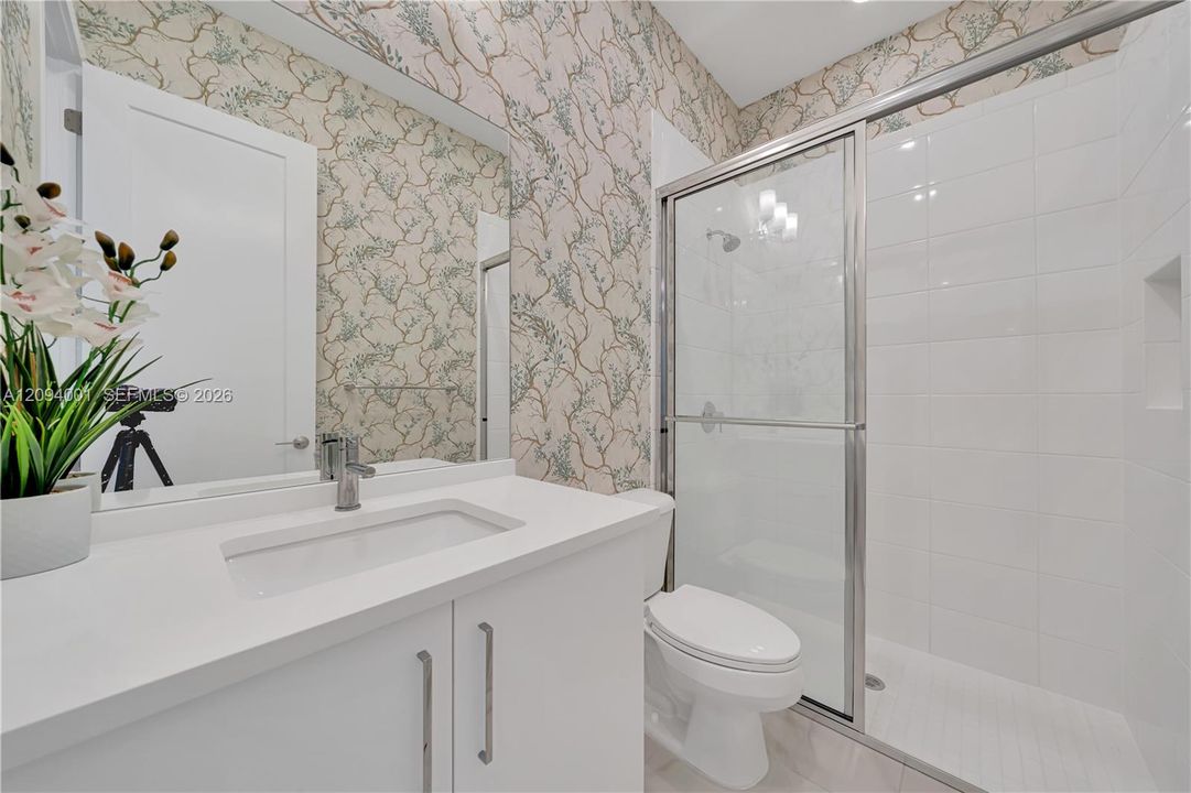 For Rent: $12,000 (4 beds, 4 baths, 3106 Square Feet)