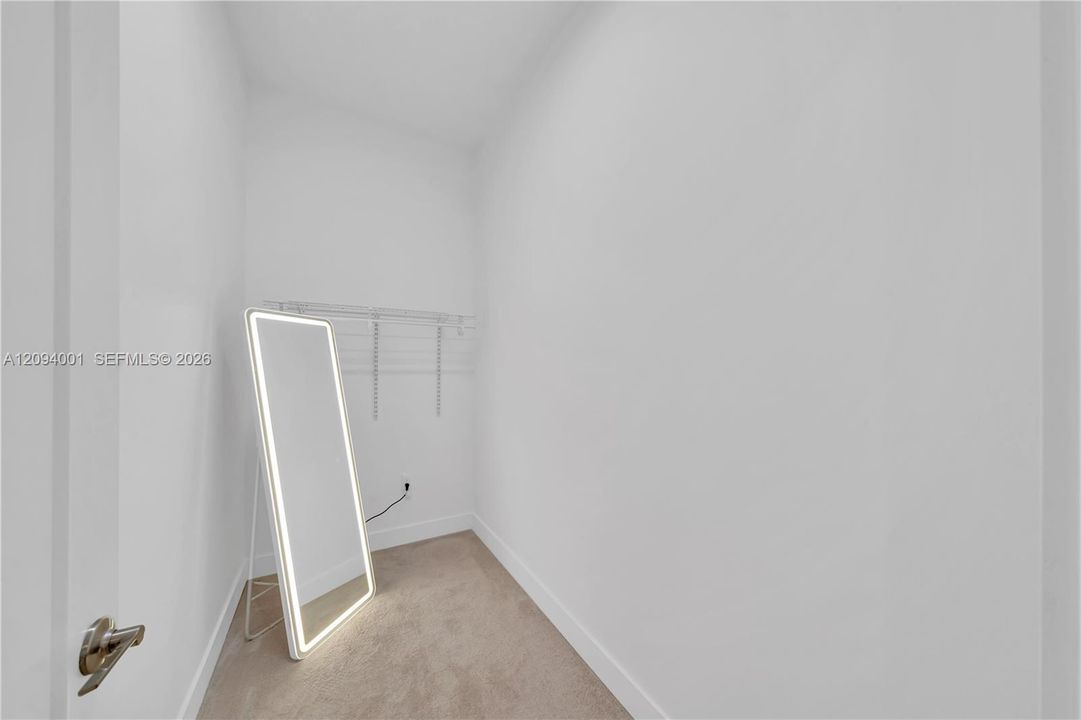 For Rent: $12,000 (4 beds, 4 baths, 3106 Square Feet)