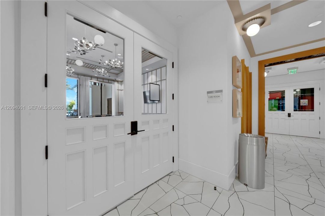 For Rent: $12,000 (4 beds, 4 baths, 3106 Square Feet)