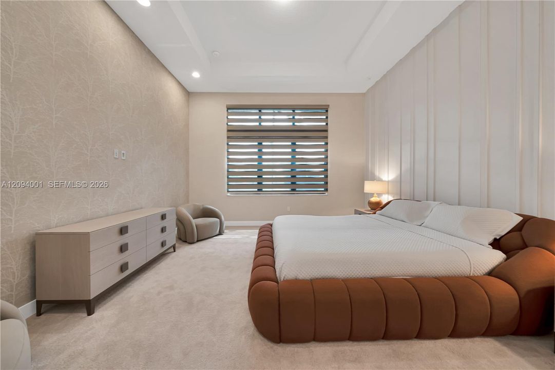 For Rent: $12,000 (4 beds, 4 baths, 3106 Square Feet)