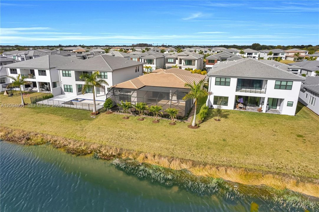 For Rent: $12,000 (4 beds, 4 baths, 3106 Square Feet)