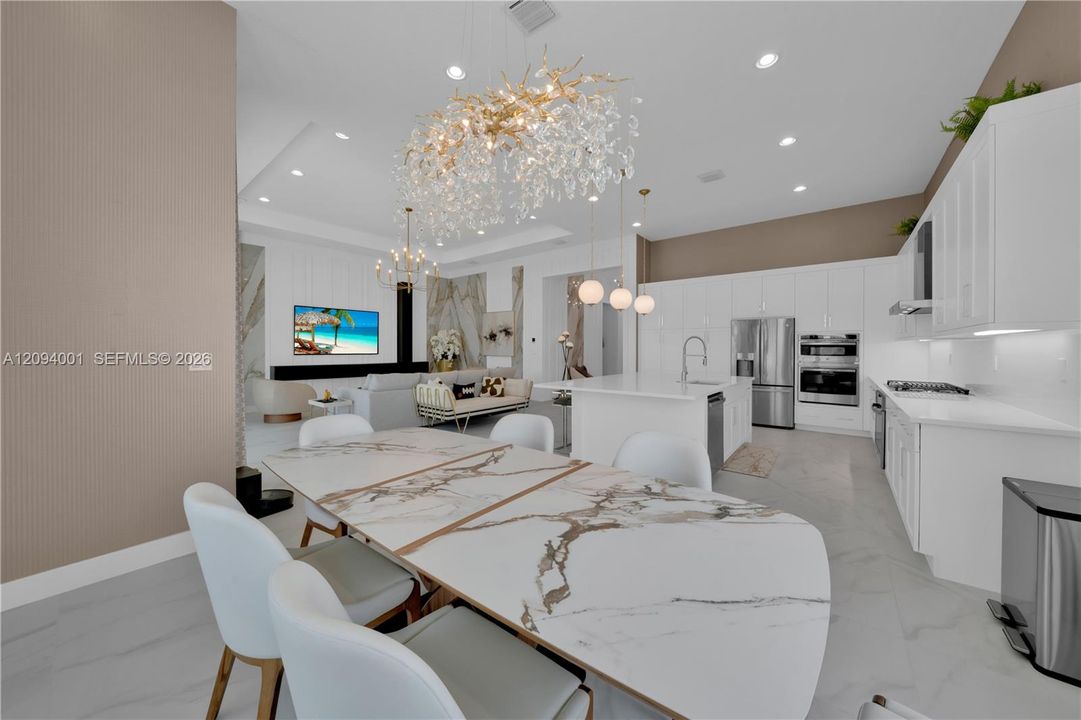 For Rent: $12,000 (4 beds, 4 baths, 3106 Square Feet)