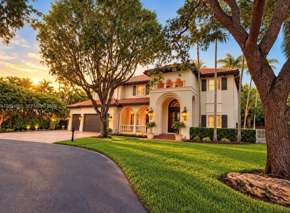 For Sale: $3,300,000 (5 beds, 4 baths, 3839 Square Feet)
