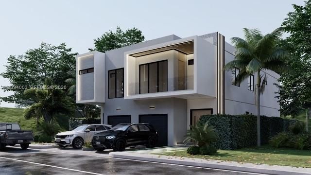 For Sale: $1,499,900 (4 beds, 3 baths, 0 Square Feet)