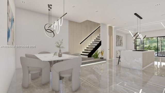 For Sale: $1,499,900 (4 beds, 3 baths, 0 Square Feet)