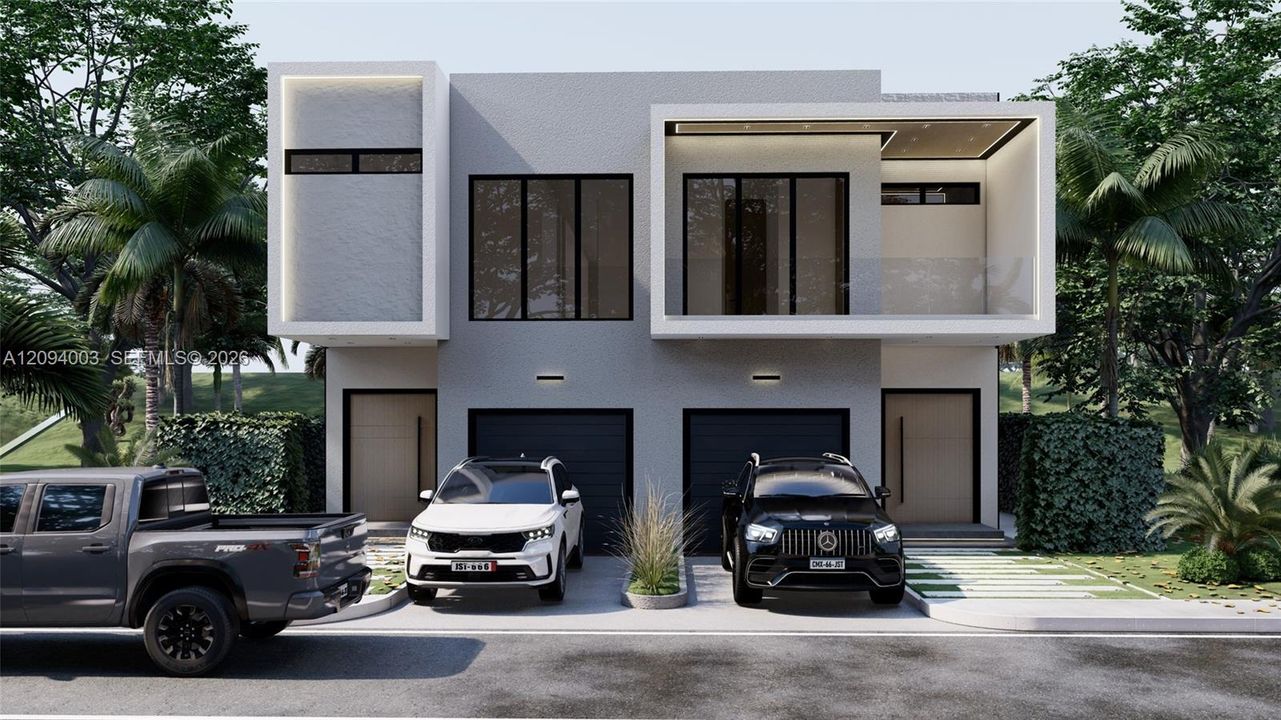 For Sale: $1,499,900 (4 beds, 3 baths, 0 Square Feet)