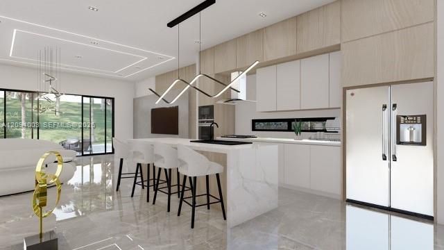 For Sale: $1,499,900 (4 beds, 3 baths, 0 Square Feet)