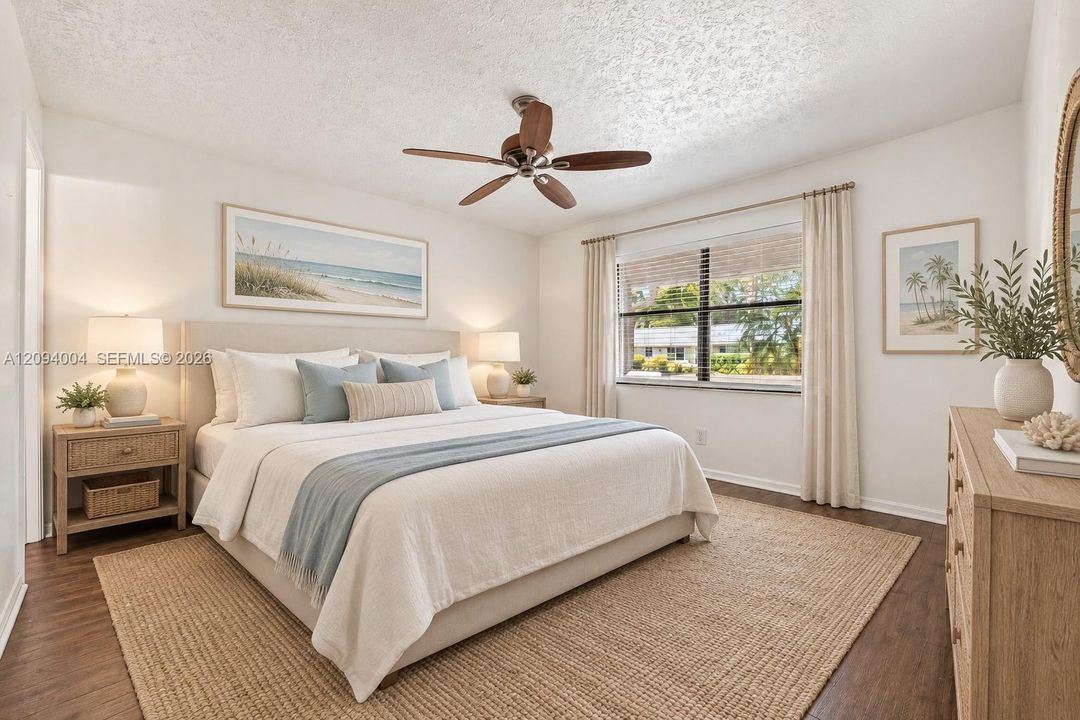 Active With Contract: $395,000 (3 beds, 2 baths, 1472 Square Feet)