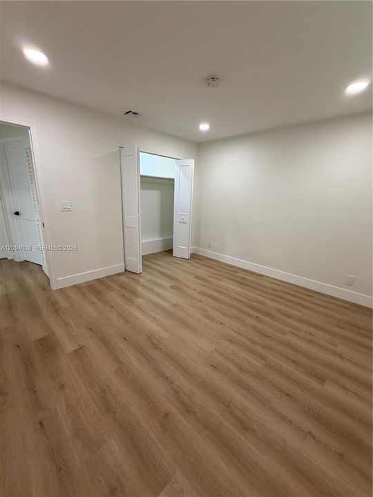 На продажу: $799,000 (0 спален, 0 ванн, 1776 Квадратных фут)