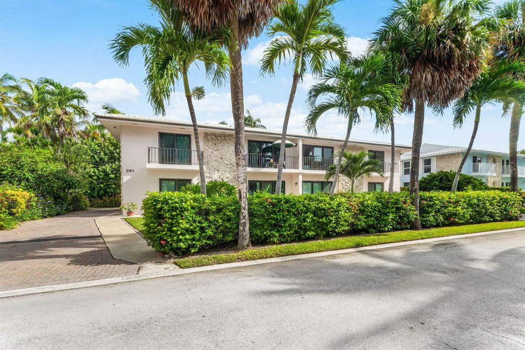 002-291MercuryRoad-4-JunoBeach-FL-33408-