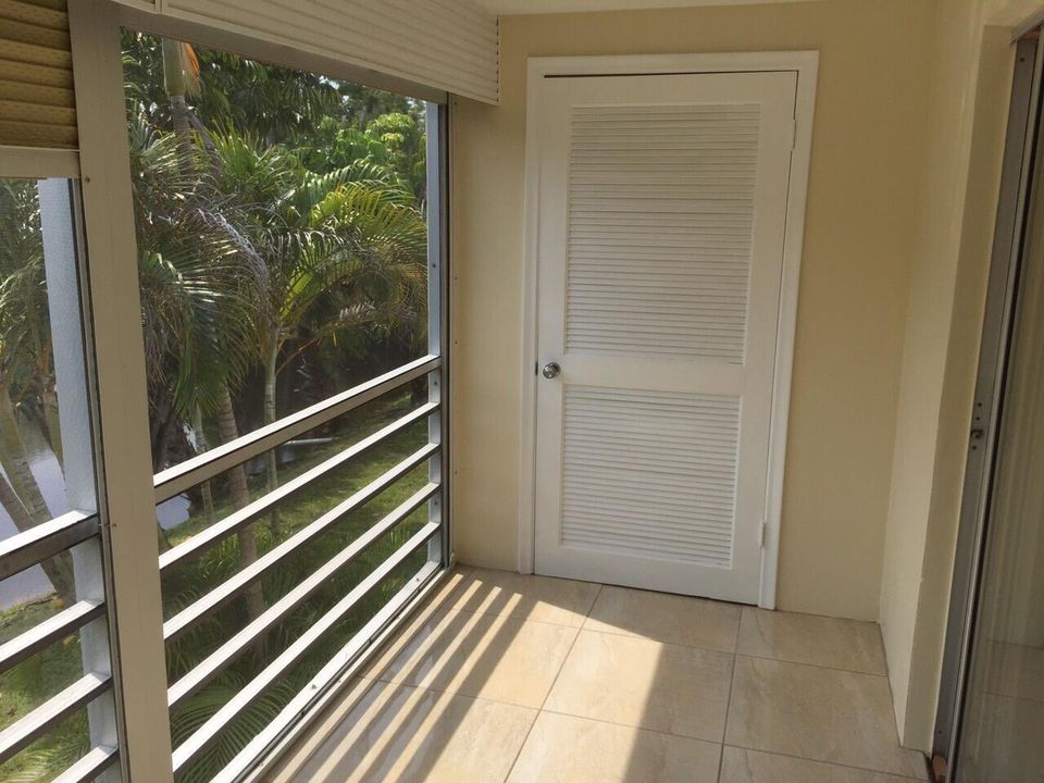 image3-7