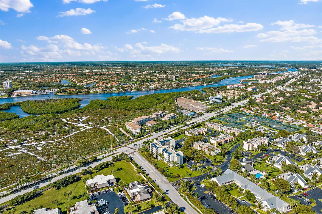014-1605US1NM1103-Jupiter-FL-FULL