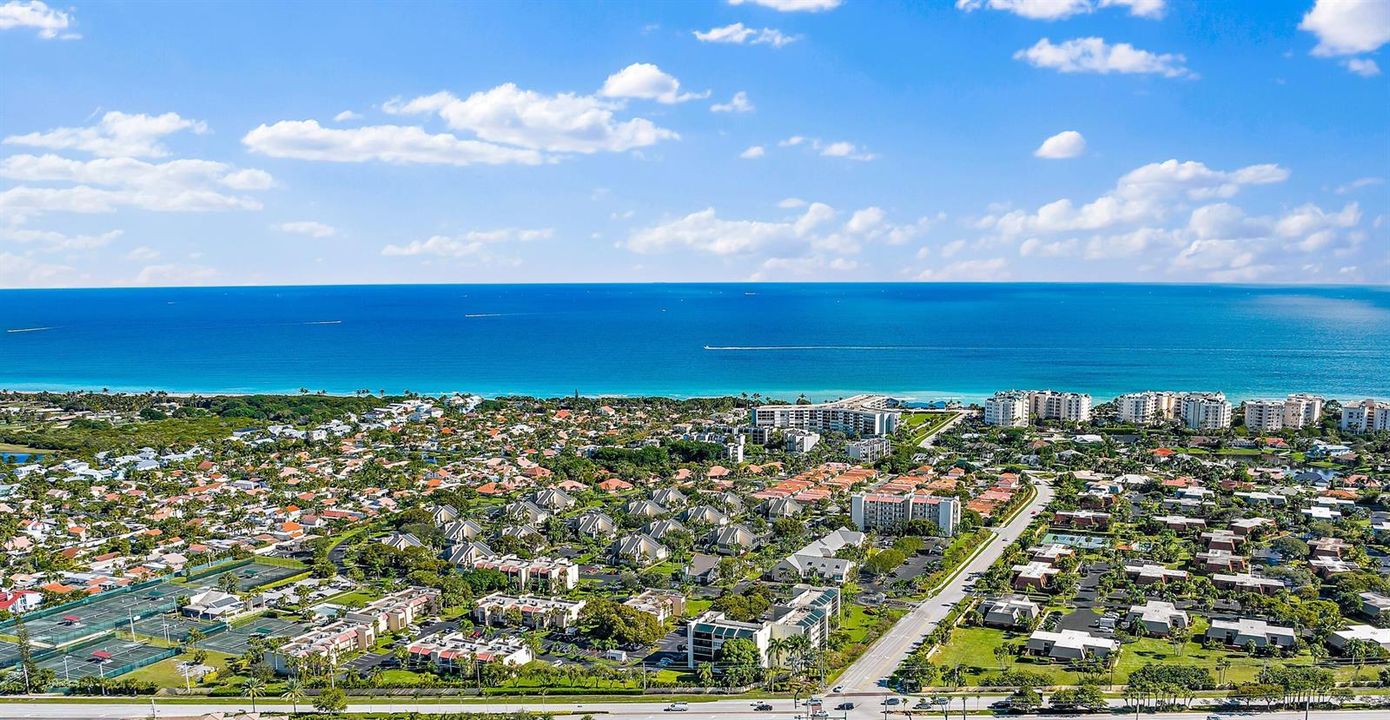 018-1605US1NM1103-Jupiter-FL-FULL (2)