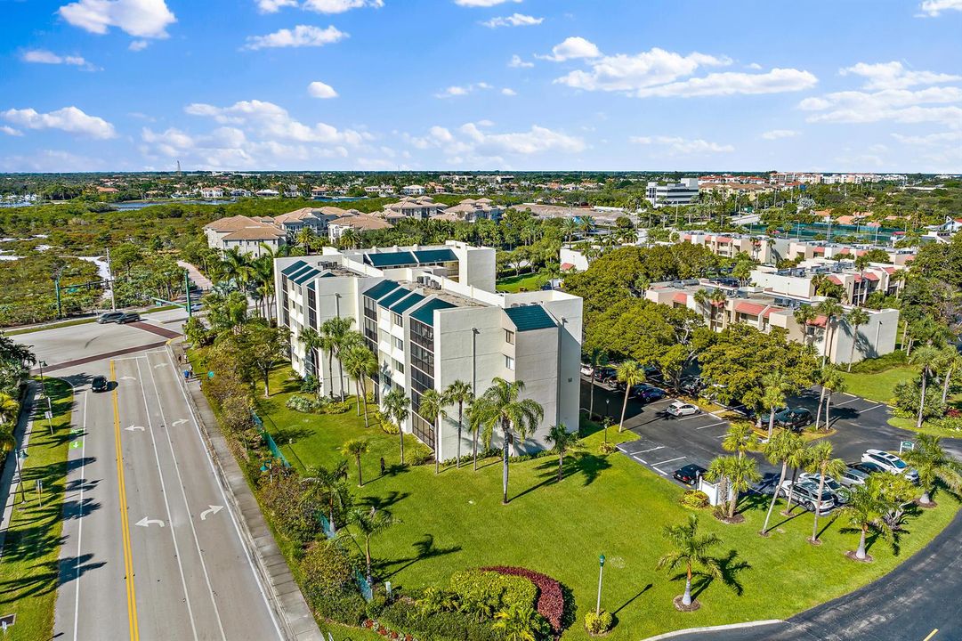 013-1605US1NM1103-Jupiter-FL-FULL