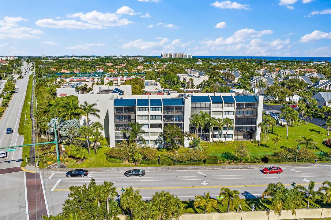 011-1605US1NM1103-Jupiter-FL-FULL