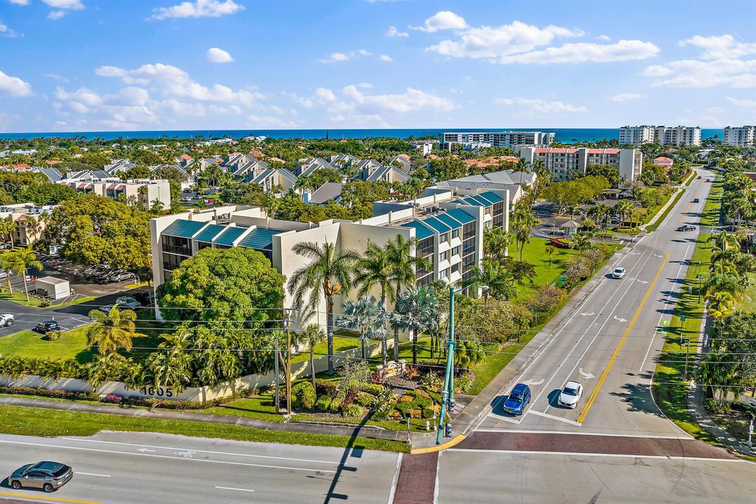 009-1605US1NM1103-Jupiter-FL-FULL