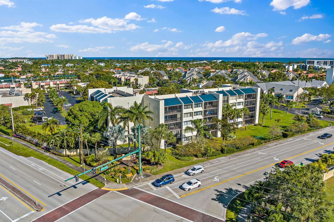 010-1605US1NM1103-Jupiter-FL-FULL