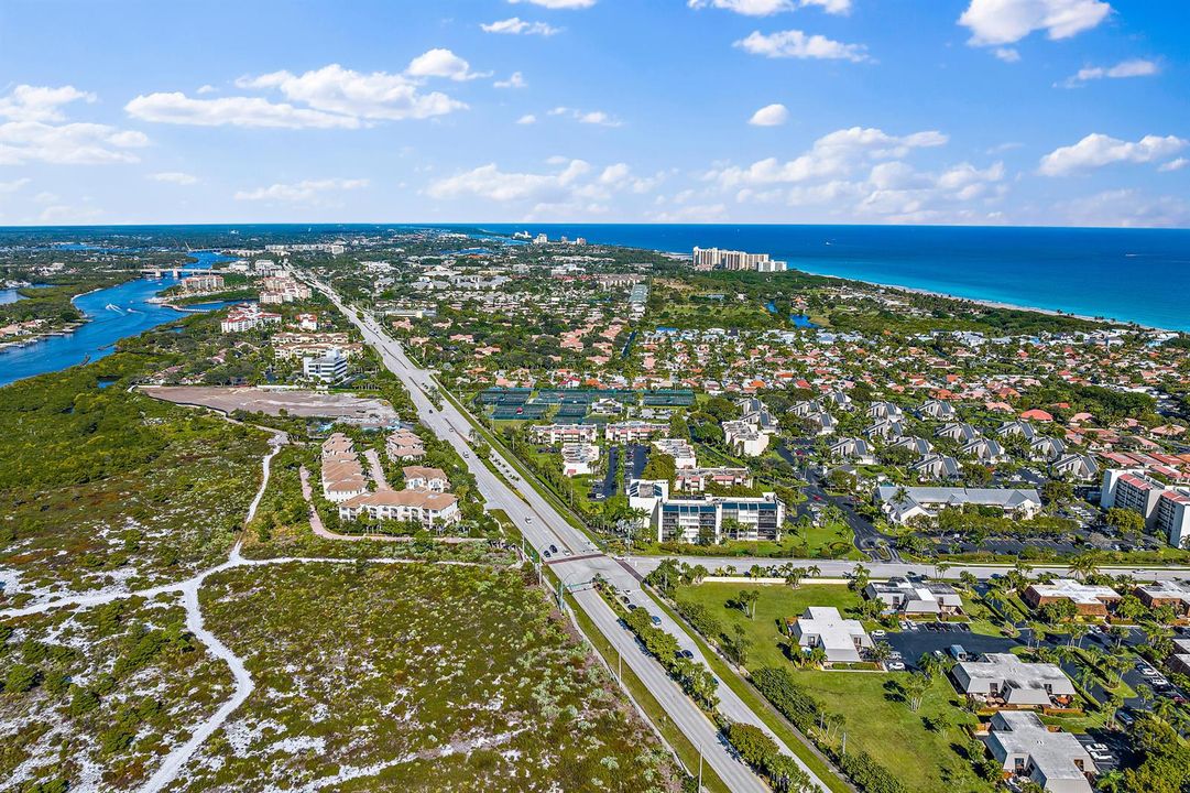 016-1605US1NM1103-Jupiter-FL-FULL