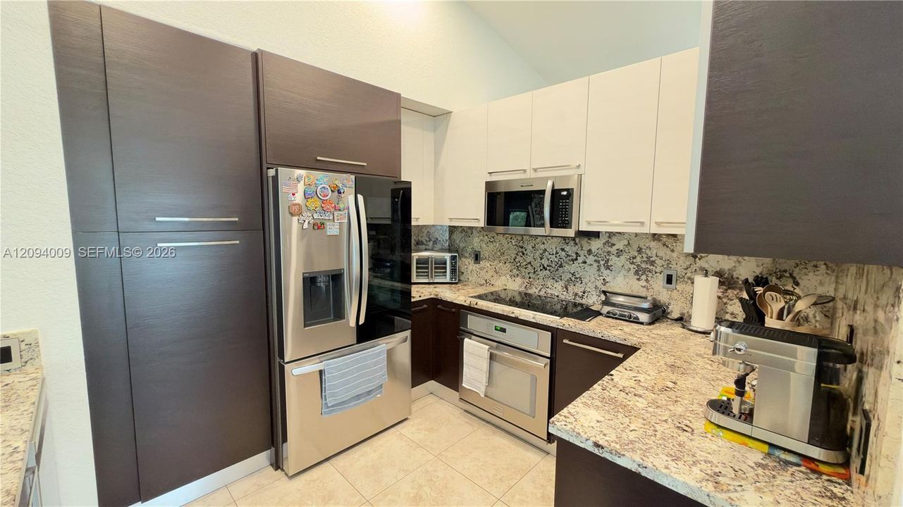 En Venta: $749,000 (3 camas, 2 baños, 1533 Pies cuadrados)