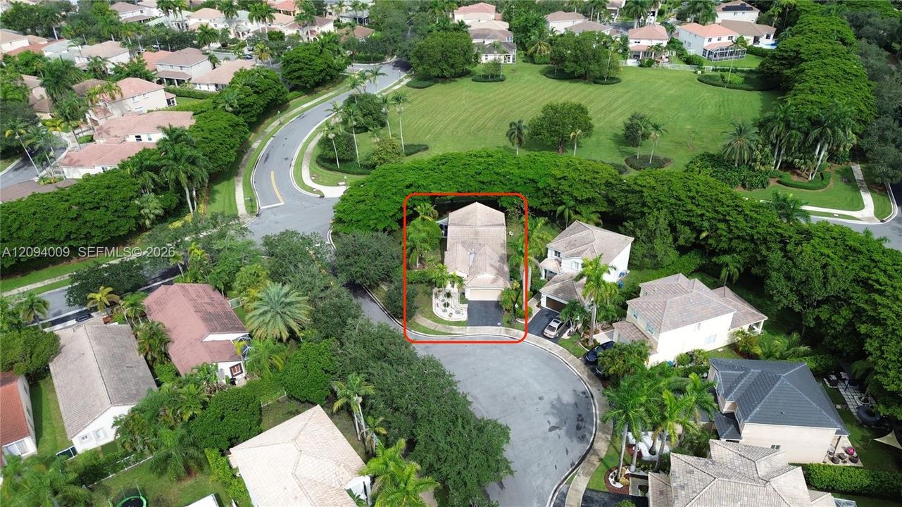 En Venta: $749,000 (3 camas, 2 baños, 1533 Pies cuadrados)