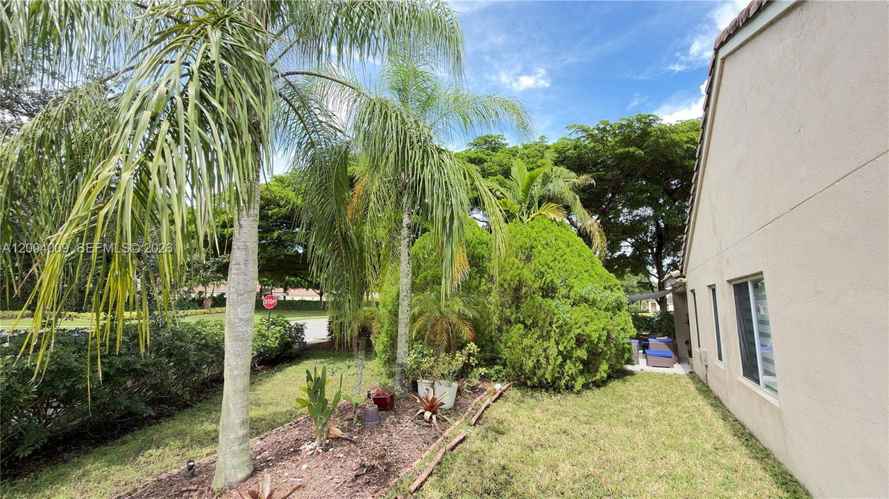 En Venta: $749,000 (3 camas, 2 baños, 1533 Pies cuadrados)