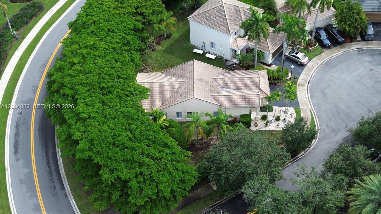 En Venta: $749,000 (3 camas, 2 baños, 1533 Pies cuadrados)
