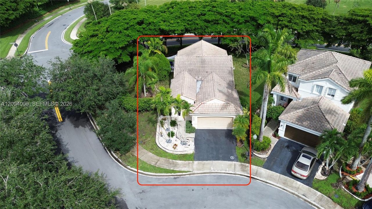 En Venta: $749,000 (3 camas, 2 baños, 1533 Pies cuadrados)
