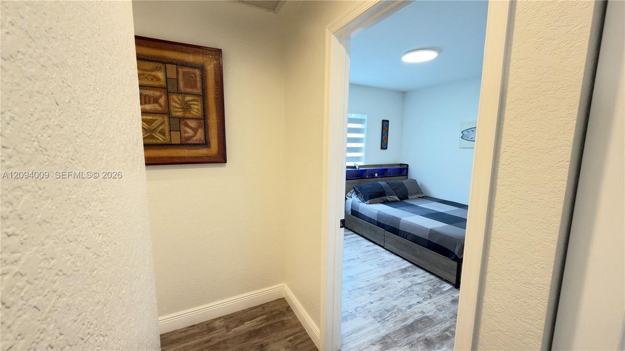 En Venta: $749,000 (3 camas, 2 baños, 1533 Pies cuadrados)