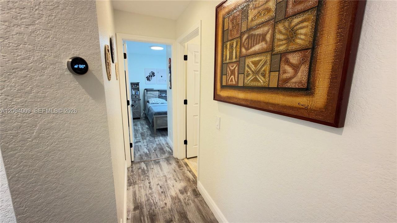 En Venta: $749,000 (3 camas, 2 baños, 1533 Pies cuadrados)