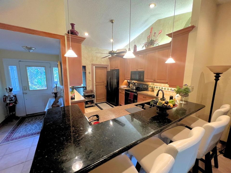 7300 NW 44th Terr (15)