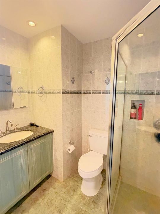 7300 NW 44th (27)