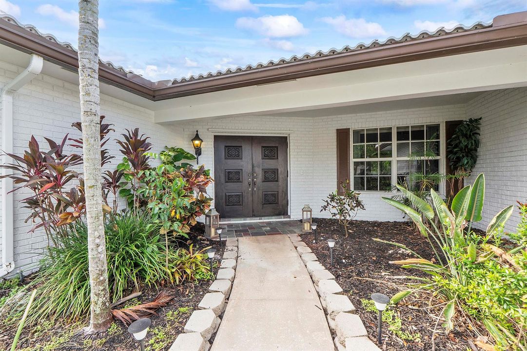 2940 Nw 87th Terr_006