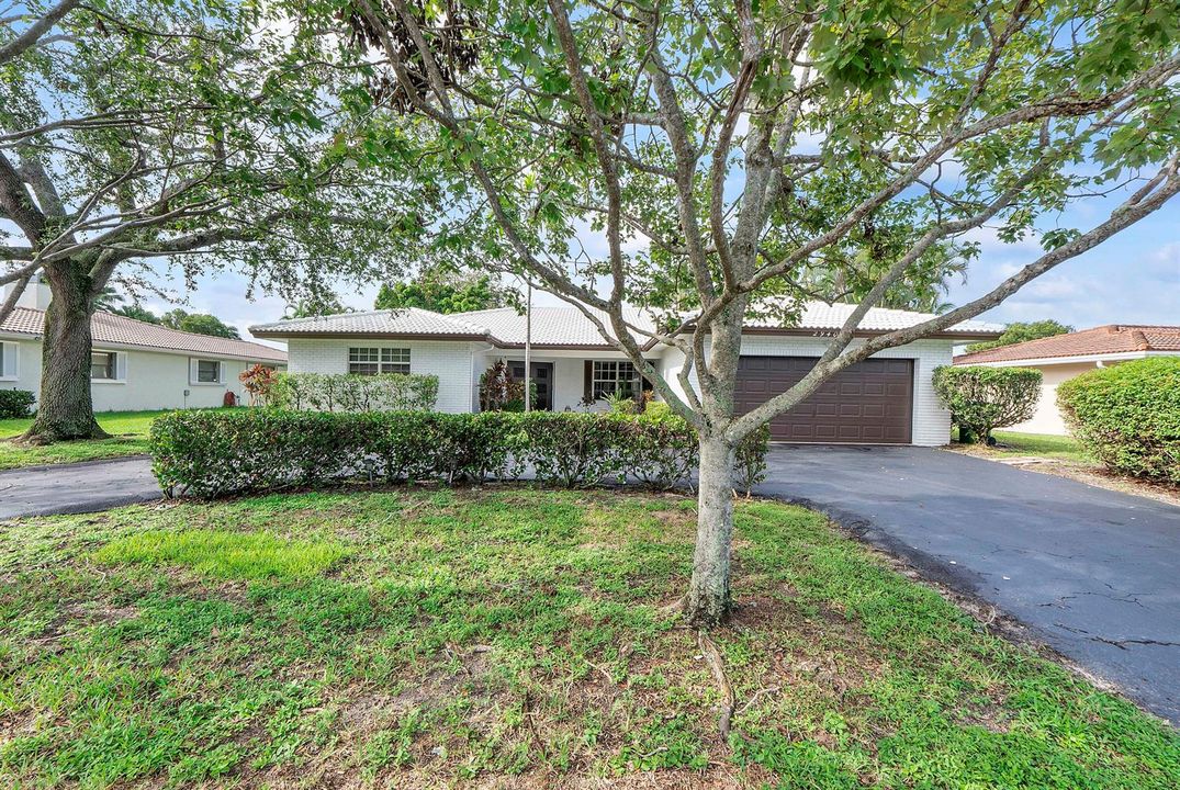 2940 Nw 87th Terr_003