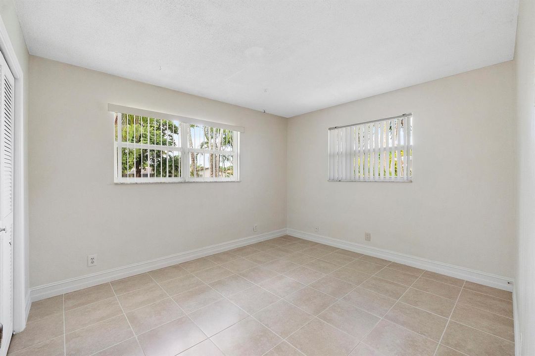 2940 Nw 87th Terr_031