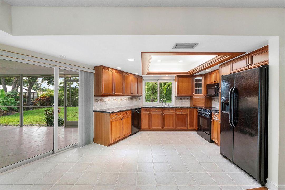 2940 Nw 87th Terr_018