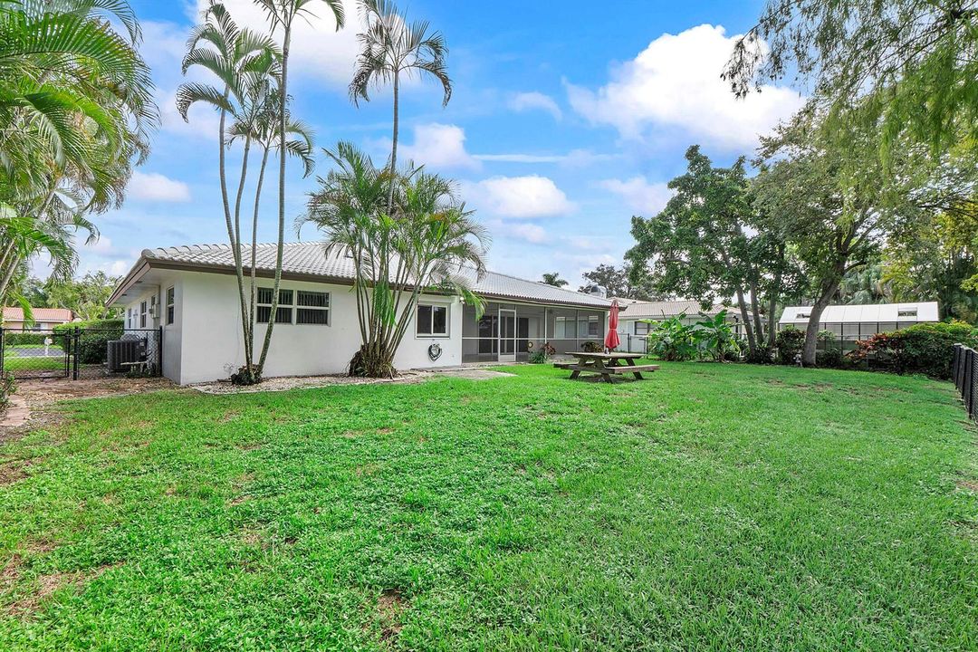 2940 Nw 87th Terr_039