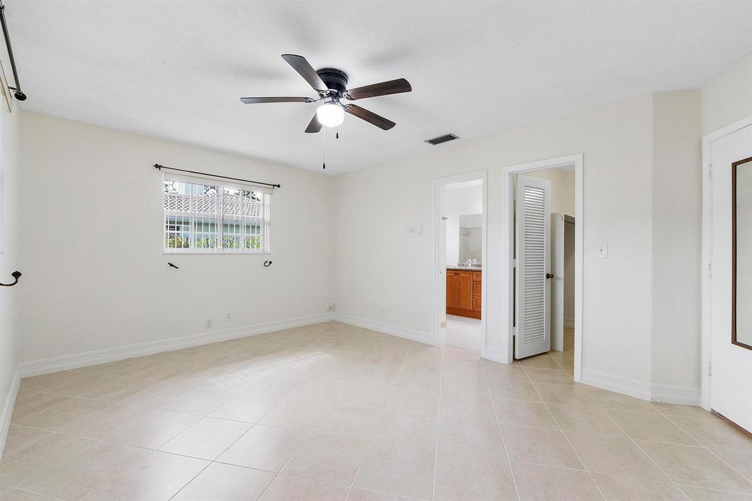 2940 Nw 87th Terr_024