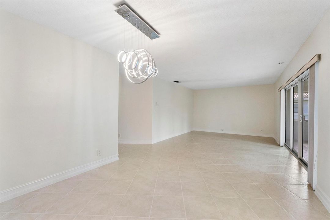 2940 Nw 87th Terr_012