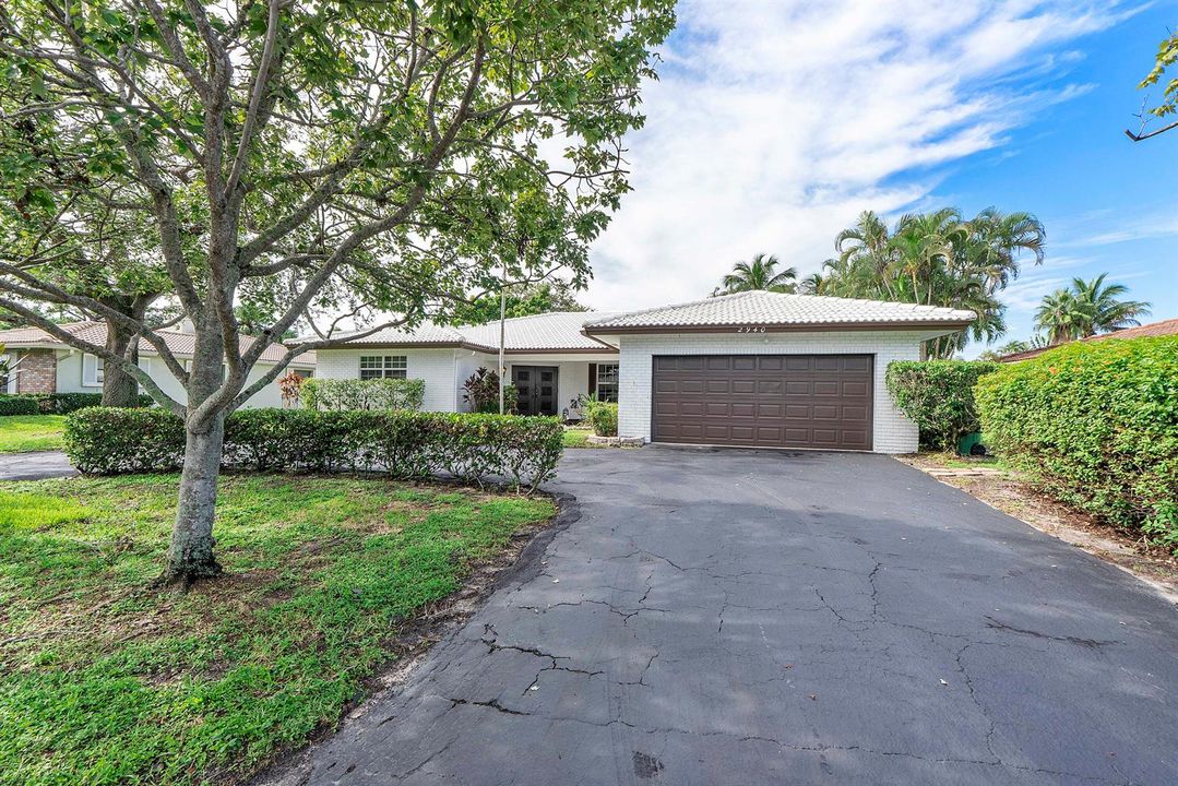 2940 Nw 87th Terr_004