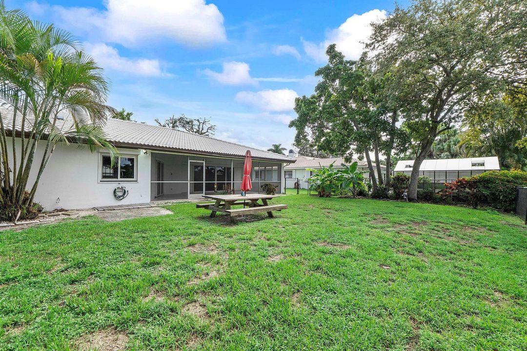 2940 Nw 87th Terr_038