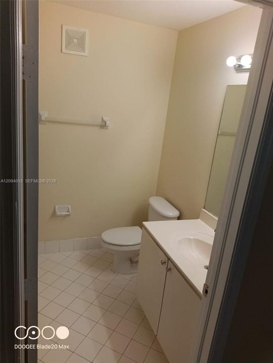 В аренду: $1,750 (3 спален, 2 ванн, 1024 Квадратных фут)