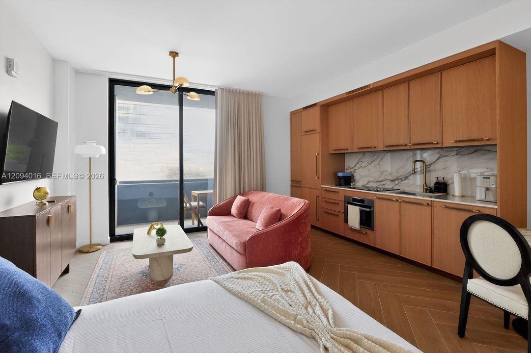 For Sale: $680,000 (0 beds, 1 baths, 0 Square Feet)
