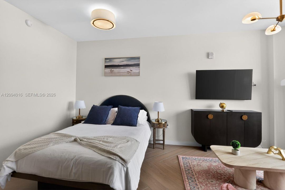 For Sale: $680,000 (0 beds, 1 baths, 0 Square Feet)